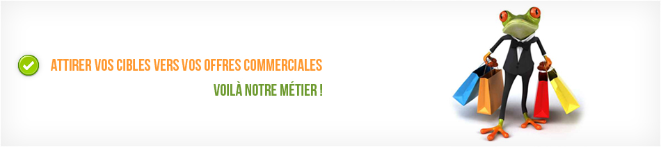 Agence de communication, cr&eacute;ation de site internet, E-r�putation