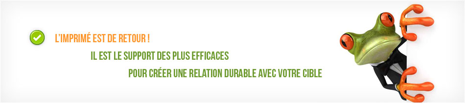 Agence de communication