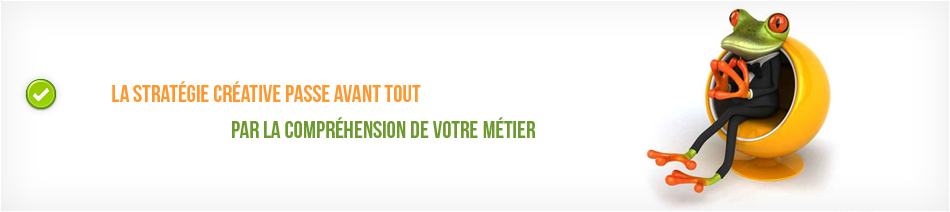 Agence de communication