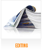 Agence de communication