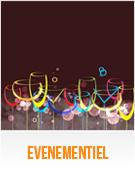 Agence de communication