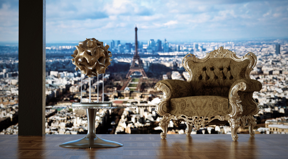 Agence de communication, création de site internet, E-réputation