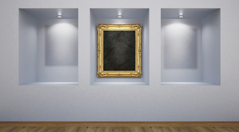 Agence de communication, création de site internet, E-réputation