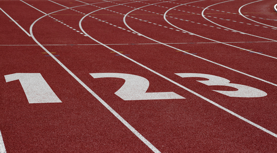 Agence de communication, création de site internet, E-réputation