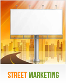 Agence de communication