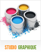 Agence de communication